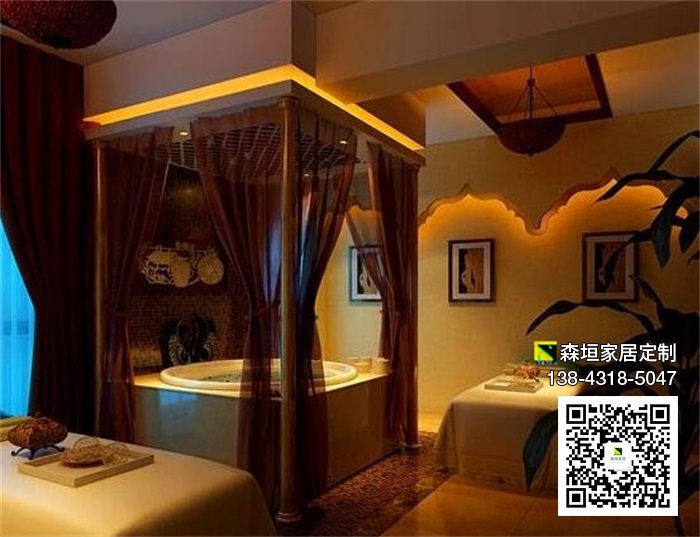 全屋整裝