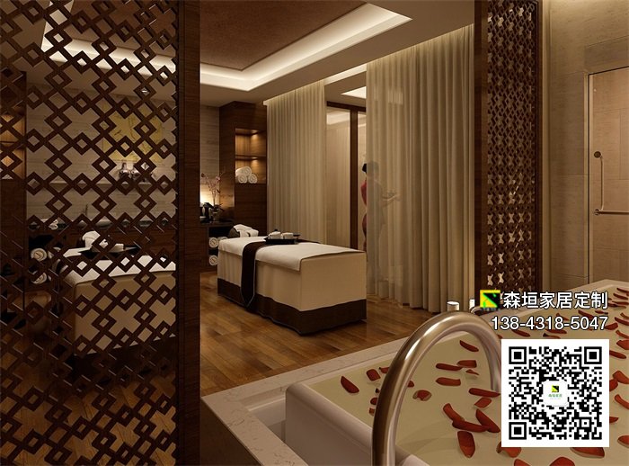 全屋整裝