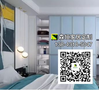 長(zhǎng)春床柜